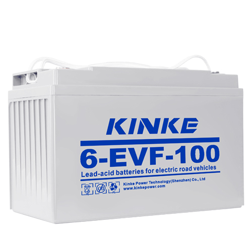 12v 100ah battery for golf cart